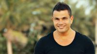 Amr Diab Amr Diab