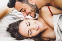 عدد مرات الجماع الطبيعية للمتزوجين عدد مرات الجماع الطبيعية للمتزوجين