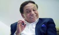 عادل إمام عادل إمام