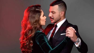 أفضل المسلسلات اللبنانية على الإطلاق