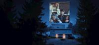 The Idaho Murders: College Nightmare The Idaho Murders: College Nightmare