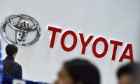Toyota Company Toyota Company