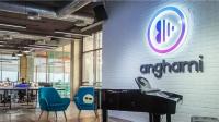 Anghami Anghami