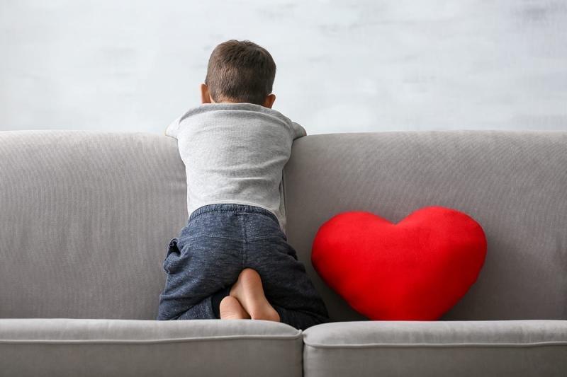 Early Signs of Autism Spectrum Disorder Every Parent Should Know