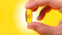 B12 B12