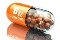 B12 B12