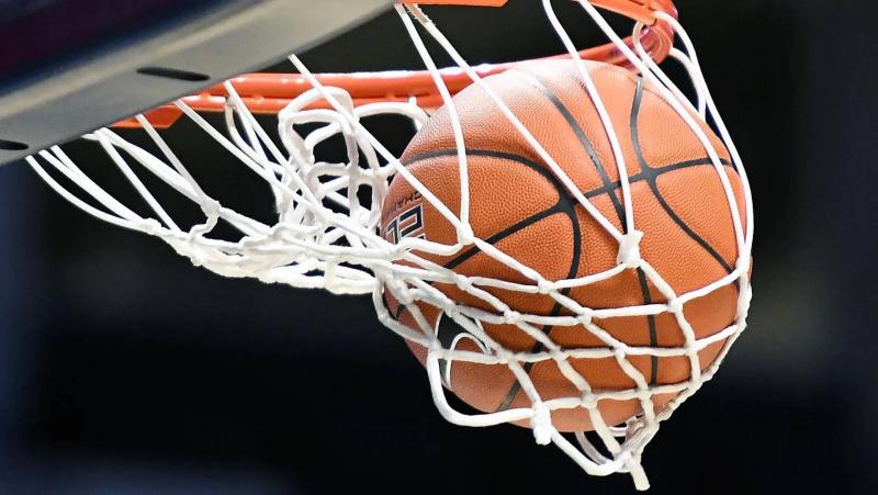 Top Lebanese Basketball Derbies and Their Passionate Fanbase