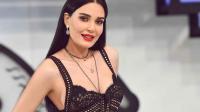 Cyrine Abdelnour Cyrine Abdelnour