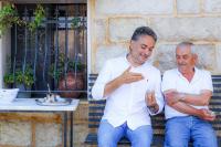 أمثال لبنانية أمثال لبنانية