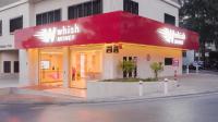 Whish Money Company Whish Money Company