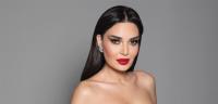 Cyrine Abdelnour Cyrine Abdelnour