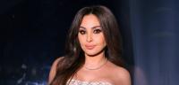 إليسا إليسا