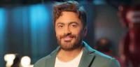 Tamer Hosny