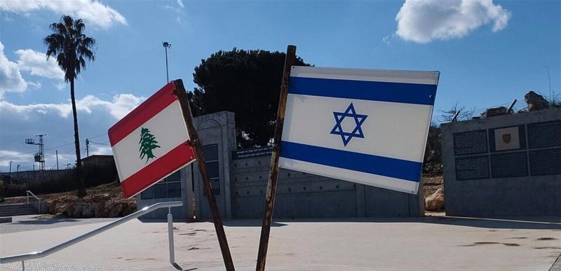 Hezbollah Attempts to Obstruct Lebanese-Israeli Negotiations, Says US Official