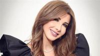 نانسي عجرم نانسي عجرم