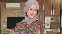 Abeer Al-Saghir Abeer Alsaghir