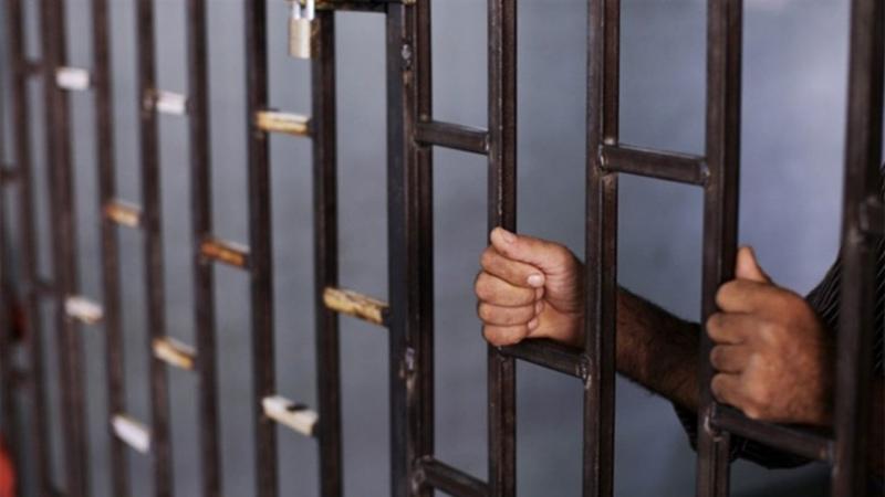Egyptian Man Sentenced to 25 Years for Unknowingly Used SIM in Crime Prompts Digital Identity Concerns