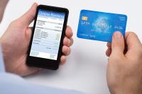 Open a bank account online Open a bank account online
