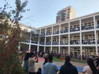 School School