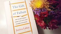 The dilemma of modern education