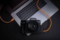 Fujifilm GFX 100S II Fujifilm GFX 100S II