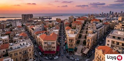 أفضل برنامج سياحي في الجميزة