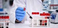 Medical laboratories Medical laboratories