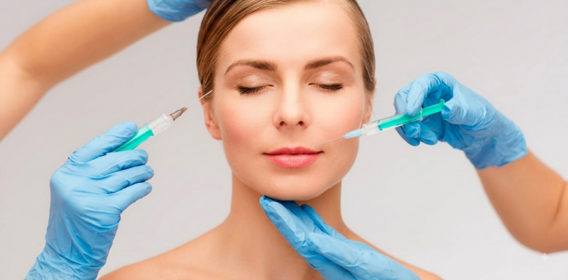 Cosmetic Surgery Costs for Kuwaitis in Lebanon