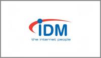 الاشتراك في IDM الاشتراك في IDM