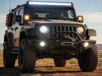 SUVs