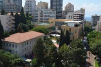 الكلية الدولية – International College (IC) الكلية الدولية – International College (IC)