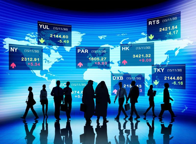 Top Financial Brokerage Firms in Lebanon