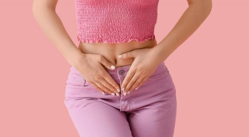 Understanding Vaginal Discharge: Causes and When to See a Doctor