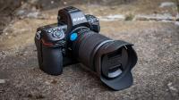 Nikon Z8 Nikon Z8