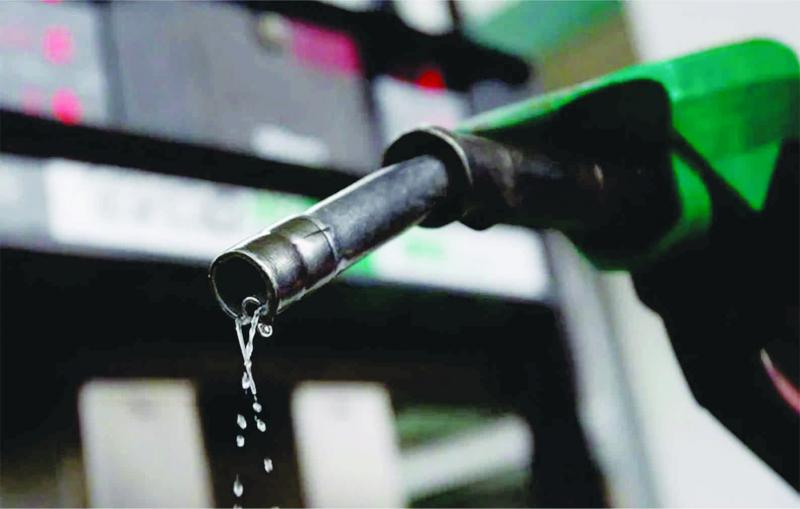 Lebanon Sees New Surge in Fuel Prices