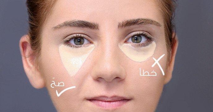 Common Makeup Mistakes: How to Achieve a Flawless Look