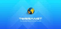 TerraNet TerraNet