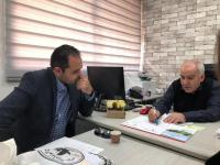 Financing companies and institutions in Sidon Finance companies and institutions in Saida