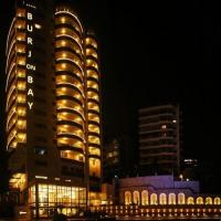 Burj on Bay Hotel Burj on Bay Hotel