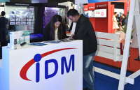 رقم الدعم الفني IDM
رقم الدعم الفني IDM