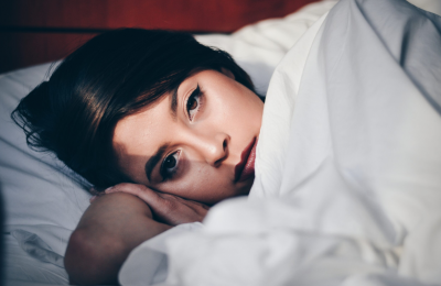 أسباب انخفاض الرغبة الجنسية عند النساء