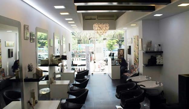 Top Women's Beauty Salons in Lebanon: Where Glamour Meets Expertise
