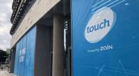 خدمة عملاء Touch خدمة عملاء Touch