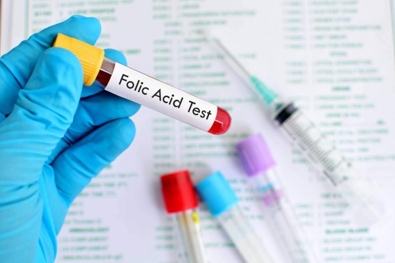 Folic Acid Test Costs in Lebanon: What You Need to Know