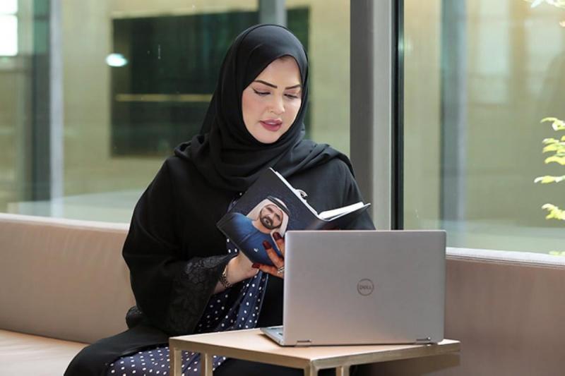 Top Entrepreneurship Books You Need to Read Now