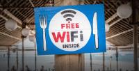 Internet for free Free internet