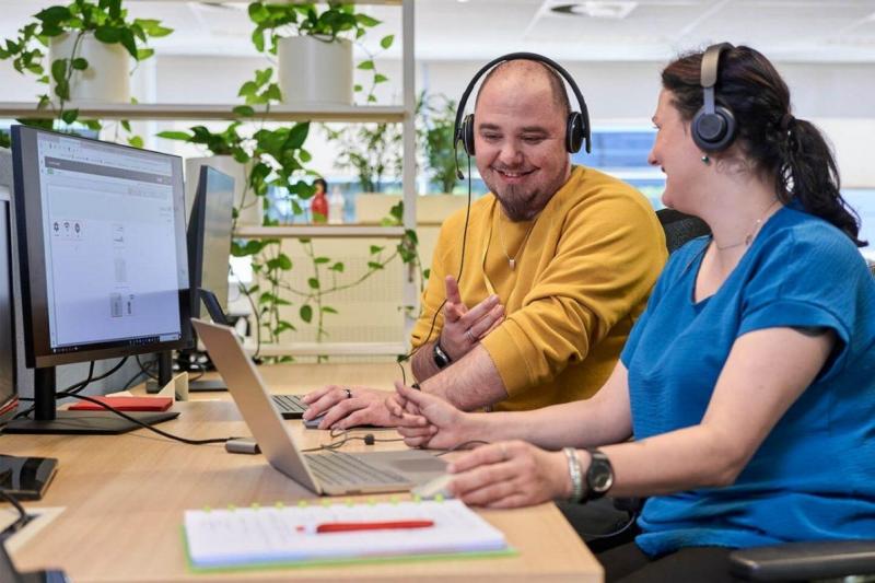How to Reach TerraNet Customer Support for Complaints