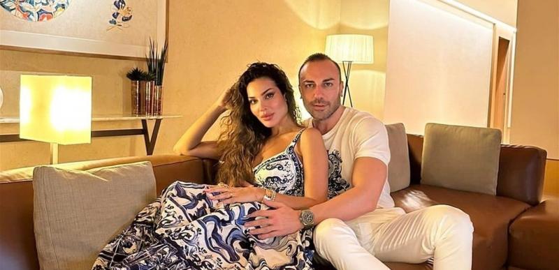 Reasons Behind Breakups of Famous Lebanese Celebrities