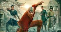 Avatar: The Last Airbender: Season 2 Avatar: The Last Airbender: Season 2