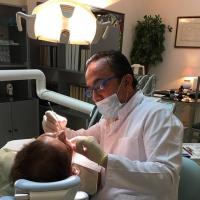 The best dentists in Beirut The best dentists in Beirut.